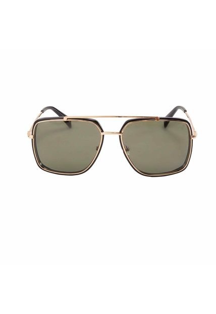 Gafas Atlas Olivo Mh Sun Gafas Atlas Olivo Mh Sun