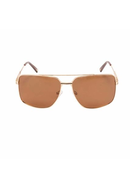 Gafas Oporto Caramelo Mh Sun Gafas Oporto Caramelo Mh Sun