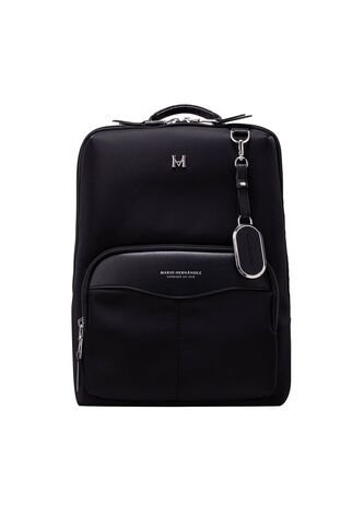 Morral Parma Negro Petra Morral Parma Negro Petra Mario Hernández