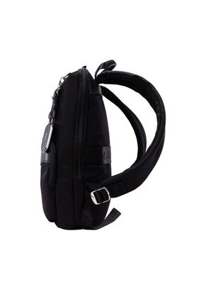 Morral Parma Negro Petra Morral Parma Negro Petra