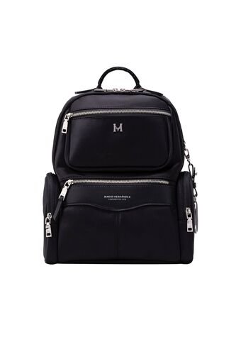 Morral Pasadena Negro Petra Morral Pasadena Negro Petra Mario Hernández