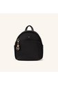 Morral Perla Noir Marquesa de Mario Hernández