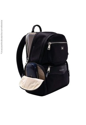 Morral Pasadena Negro Petra Morral Pasadena Negro Petra