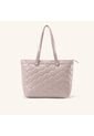 Tote Kenia Gris Kroma Plus Tote Kenia Gris Kroma Plus de Mario Hernández