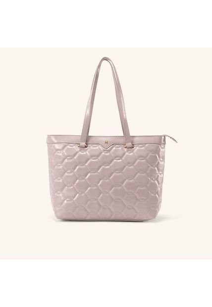 Tote Kenia Gris Kroma Plus Tote Kenia Gris Kroma Plus