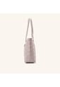 Tote Kenia Gris Kroma Plus Tote Kenia Gris Kroma Plus de Mario Hernández