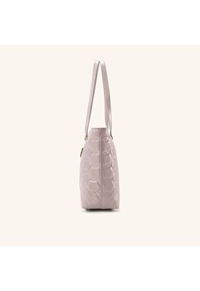Tote Kenia Gris Kroma Plus Tote Kenia Gris Kroma Plus