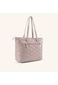 Tote Kenia Gris Kroma Plus Tote Kenia Gris Kroma Plus de Mario Hernández