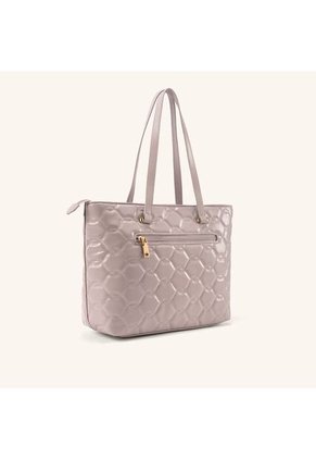 Tote Kenia Gris Kroma Plus Tote Kenia Gris Kroma Plus