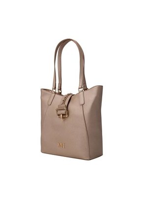 Norte Sur Karolina Dorado Kroma Norte Sur Karolina Dorado Kroma