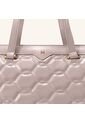 Tote Kenia Gris Kroma Plus Tote Kenia Gris Kroma Plus de Mario Hernández
