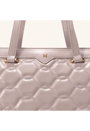 Tote Kenia Gris Kroma Plus Tote Kenia Gris Kroma Plus