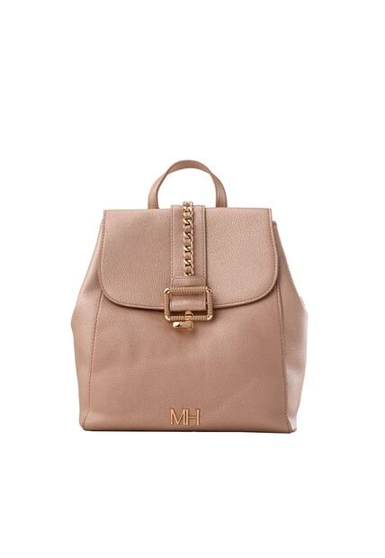 Morral Karolina Dorado Kroma Morral Karolina Dorado Kroma