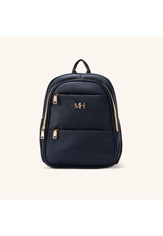 Morral Duna Pequeño Azul Indianapolis Mario Hernández