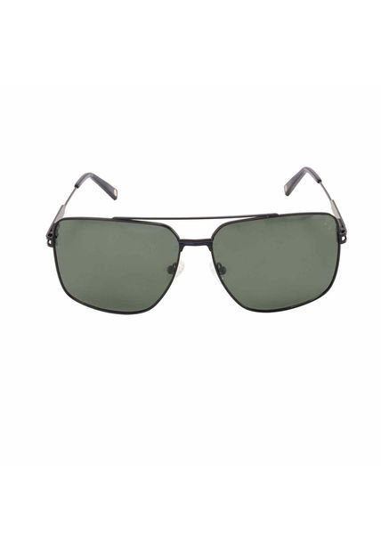 Gafas Oporto Olivo Mh Sun Gafas Oporto Olivo Mh Sun
