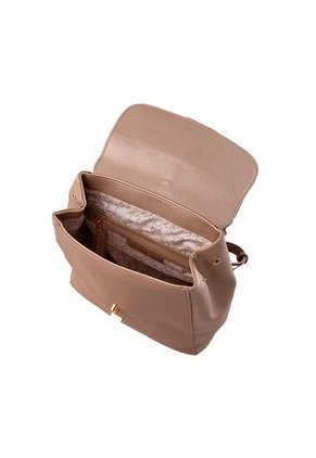 Morral Karolina Dorado Kroma Morral Karolina Dorado Kroma