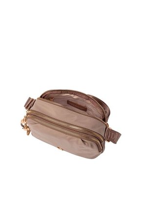 Manos Libres Priscila Taupe Marquesa Manos Libres Priscila Taupe Marquesa