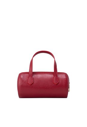 Manos Libres Mini Barril Rojo Siena Manos Libres Mini Barril Rojo Siena