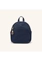 Morral Perla Navy Marquesa de Mario Hernández