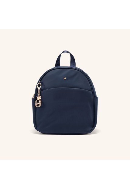 Morral Perla Navy Marquesa