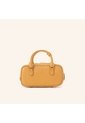 Duffle Noa Espiga Mini Solon Hernández de Mario Hernández