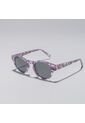Gafas Monumento Malva MH Folks Gafas Monumento Malva MH Folks de Mario Hernández