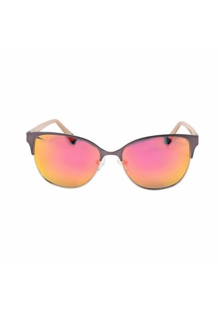 Gafas Jose Gris Violeta Mh Sun Gafas Jose Gris Violeta Mh Sun