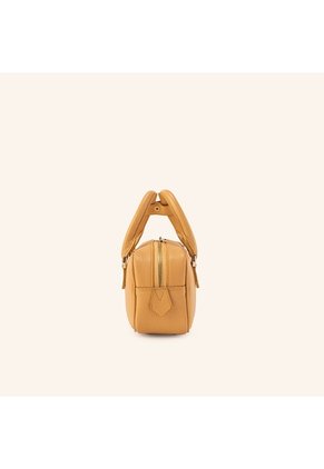 Duffle Noa Espiga Mini Solon Hernández