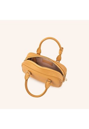 Duffle Noa Espiga Mini Solon Hernández