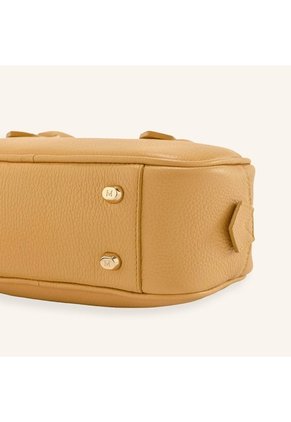 Duffle Noa Espiga Mini Solon Hernández