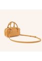 Duffle Noa Espiga Mini Solon Hernández de Mario Hernández