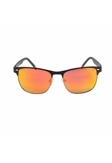 Gafas Andre Negro Naranja Mh Sun Gafas Andre Negro Naranja Mh Sun