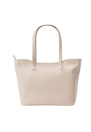 Tote Alas Grande Marfil Opalo Tote Alas Grande Marfil Opalo