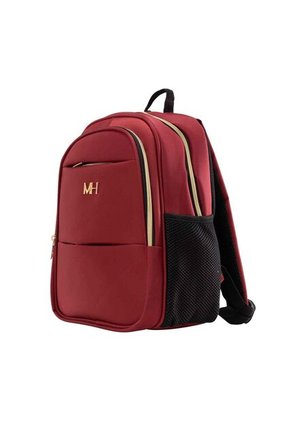 Morral Duna Pequeño Burgundy Indianapolis Morral Duna Pequeño Burgundy Indianapolis