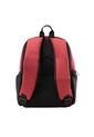 Morral Duna Pequeño Burgundy Indianapolis Morral Duna Pequeño Burgundy Indianapolis de Mario Hernández