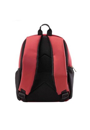Morral Duna Pequeño Burgundy Indianapolis Morral Duna Pequeño Burgundy Indianapolis