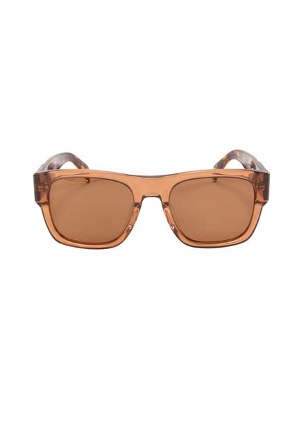 Gafas Mara Caramelo Mh Sun Gafas Mara Caramelo Mh Sun