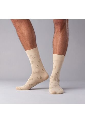 Medias Unicornio Arena MH Socks Medias Unicornio Arena MH Socks Mario Hernández