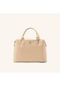 Bolso De Mano Andrea Nude Luna Bolso De Mano Andrea Nude Luna de Mario Hernández