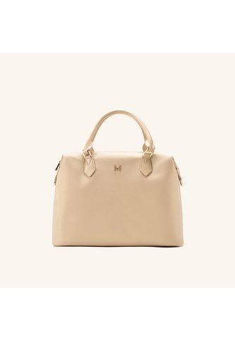 Bolso De Mano Andrea Nude Luna Bolso De Mano Andrea Nude Luna Mario Hernández