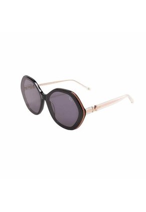 Gafas Aura Sombra MH Sun Gafas Aura Sombra MH Sun