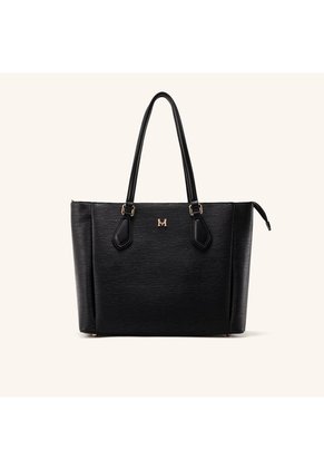 Tote Bruna Negro Binanti