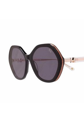 Gafas Aura Sombra MH Sun Gafas Aura Sombra MH Sun