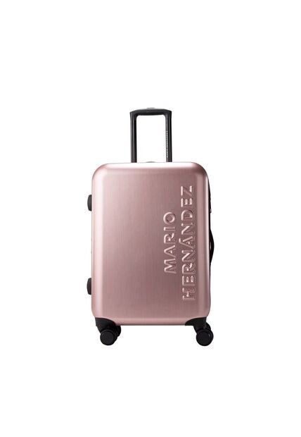 Maleta Pequeña Expandible 22