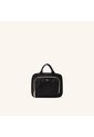 Neceser Amelie Grande Negro Xmas Neceser Amelie Grande Negro Xmas de Mario Hernández
