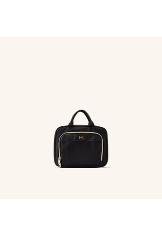 Neceser Amelie Grande Negro Xmas Neceser Amelie Grande Negro Xmas Mario Hernández