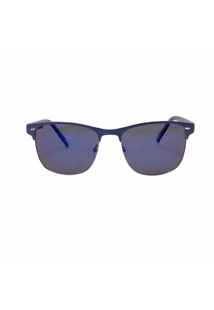 Gafas Andre Orion Mh Sun Gafas Andre Orion Mh Sun