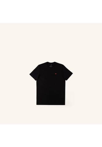 Camiseta Leal Toro Tierra Arriba Mario Hernández
