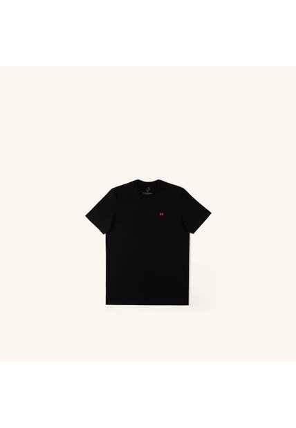 Camiseta Leal Toro Tierra Arriba