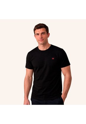 Camiseta Leal Toro Tierra Arriba